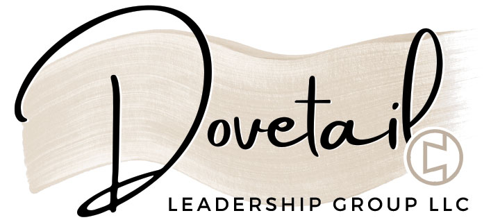 Dovetail Leadership Group